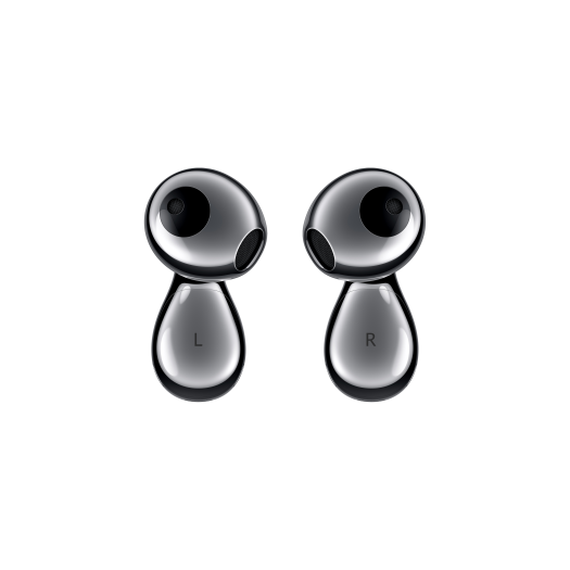 Freebuds 5 (Bild: Huawei)